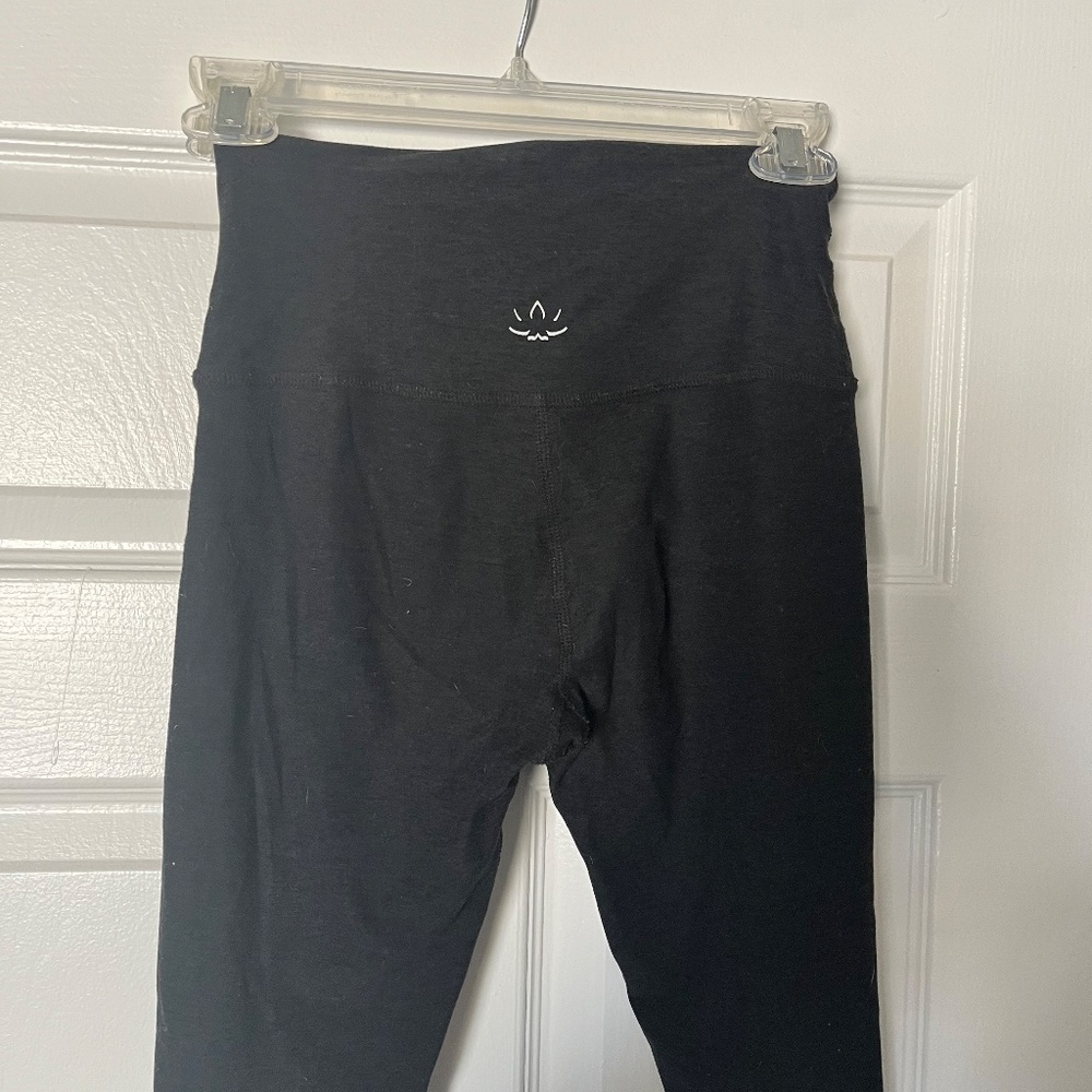 Beyond Yoga Spacedye Legging